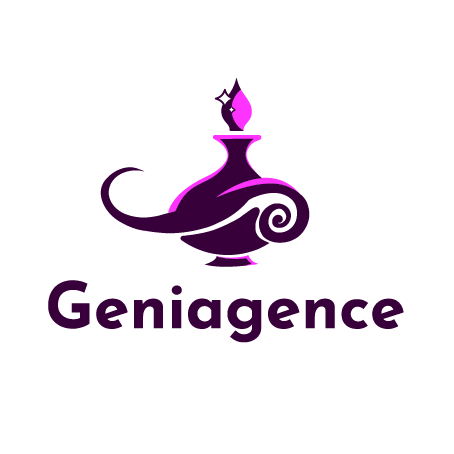 geniagence.com